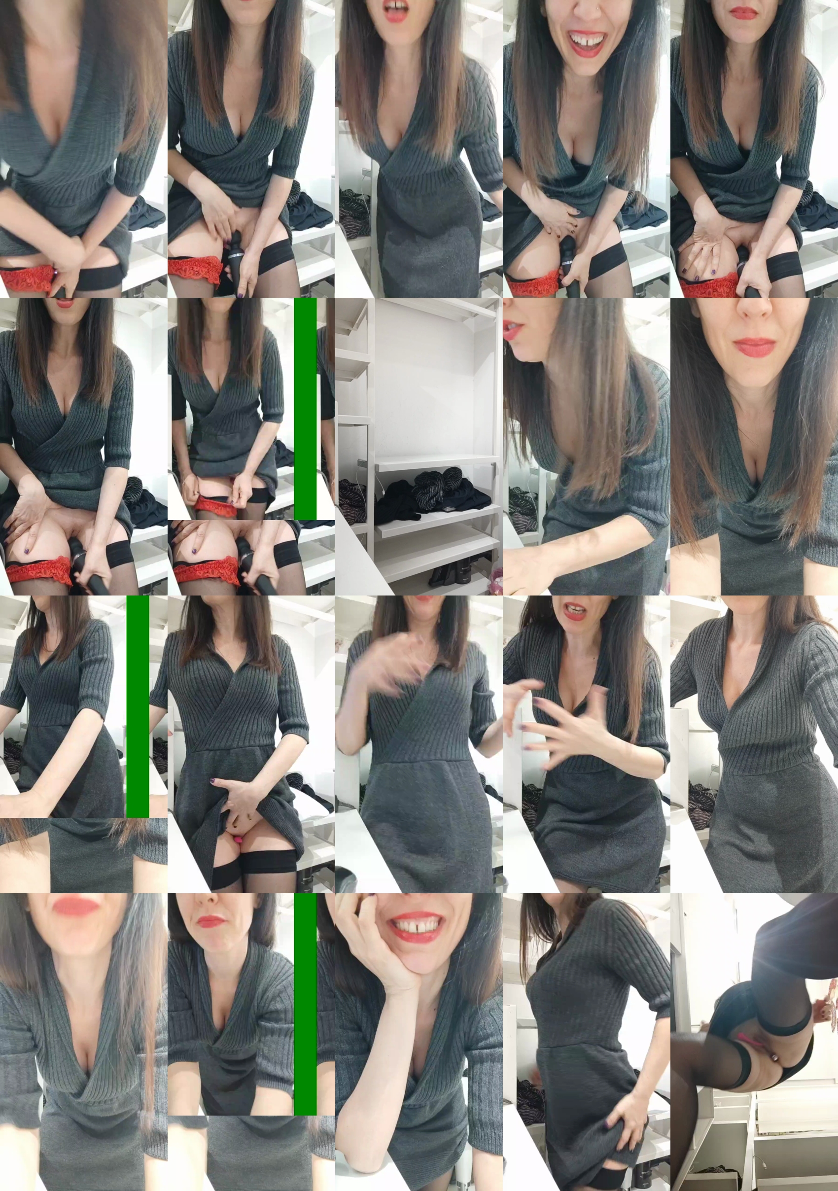 DahliaSegreta  15-11-2022